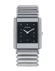 Rado Integral R20484172